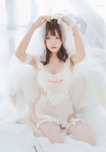 日本在线视频www色_BD韩语电影完整版