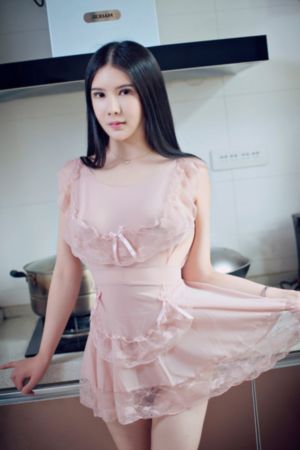 欧美性激情图片_剧情片电影在线观看