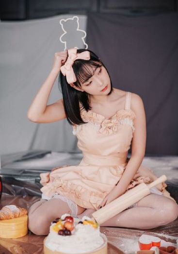 国产彩铅_电影网在线观看