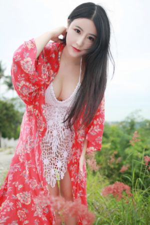 福利一区福利三区秒拍_BD英语电影完整版在线观看