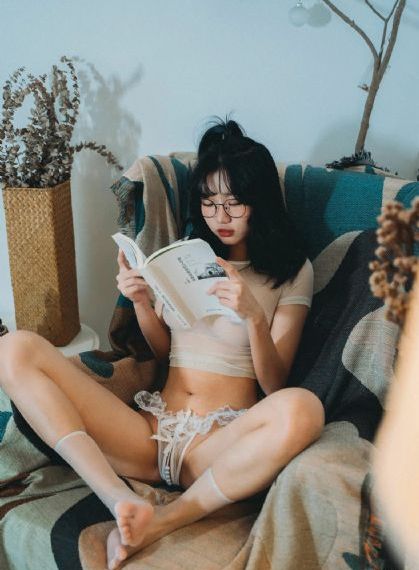 欧美风ppt模板_1080P高清完整版
