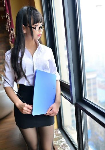 国产suv汽车排行榜前十名_BD英语神马在线观看