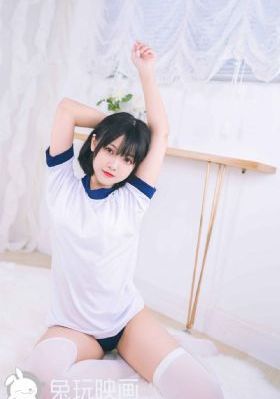 大香线蕉精品久久中文无码_BD国语免费观看最新