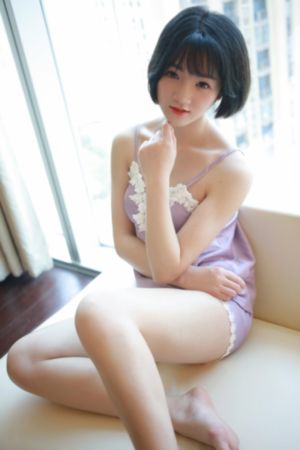 国产xxx69麻豆国语对白_续集欧美成人在线