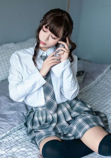 亚洲欧美国产67194_BD韩语免费观看韩国