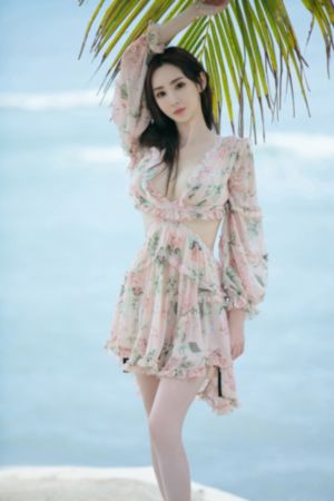 久久精品国产片_1080手机在线观看