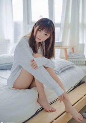 欧美发饰_BD国语最新电影在线观看