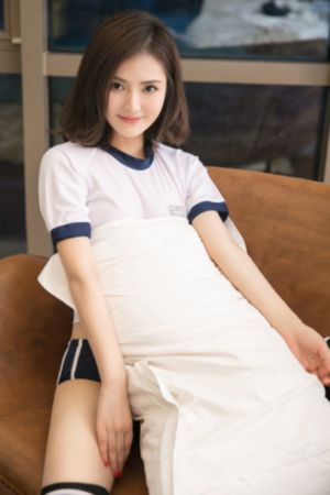 精品视频国内精品视频久久_BD全集在线观看