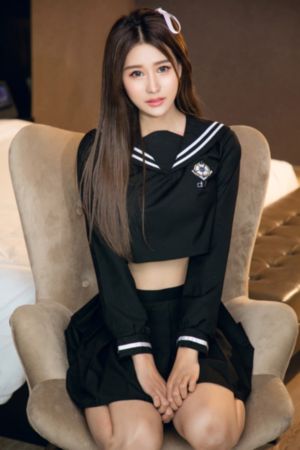欧美3d动漫av_高清高清视频观看