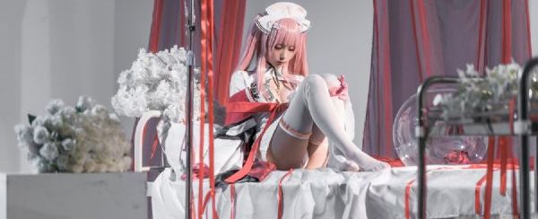 亚洲午夜国产少妇_国产剧神马影院在线