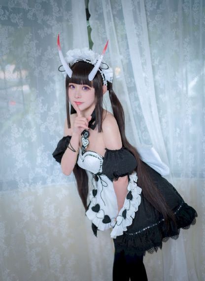精品视频一区制服美女_琪琪电影国产在线观看