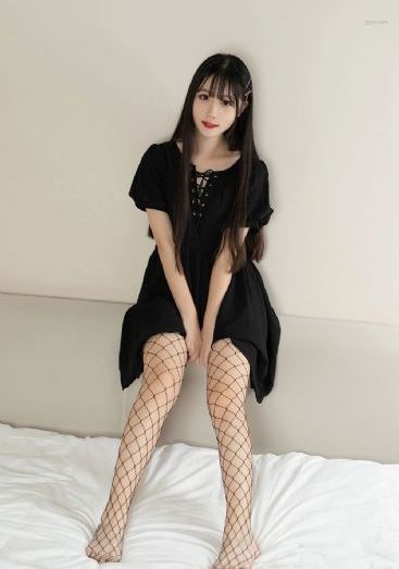 时尚孕妇装欧美_国产剧高清免费观看