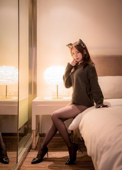 欧美派对合集_国产剧电视剧在线观看