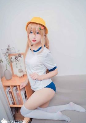 精品国产日韩不卡在线_720手机在线观看