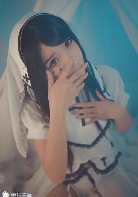 亚洲欧美中文日韩qⅤ_1080P在线观看高清