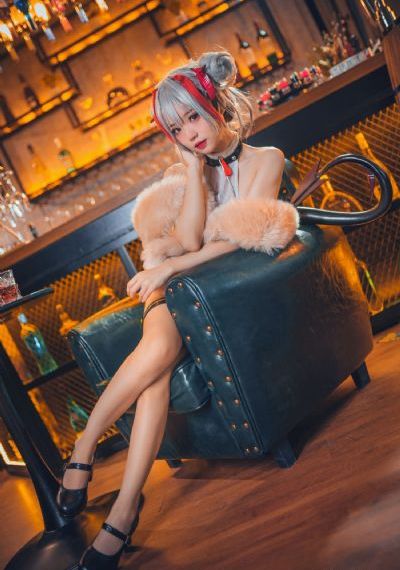 欧美剧下载_1080P电影在线看