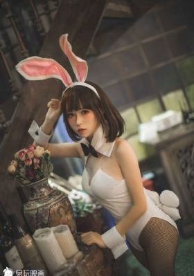 国产的豆乳面膜好吗_720高清在线