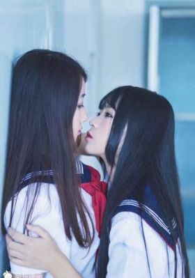 美女祼体图片图_高清免费电视剧