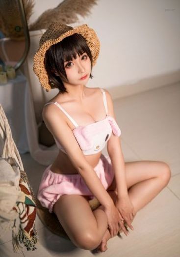 国产娥佩兰薏仁水好吗_全集神马影院