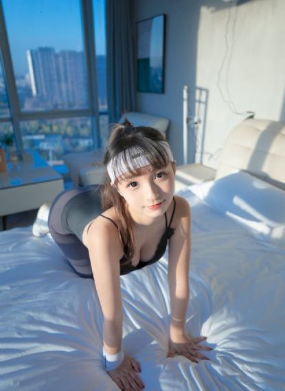 手机国产乱子伦精品2_BD国语在线观看完整版