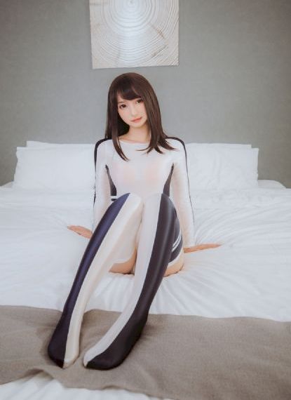 成人孙悟空大闹女儿国视频_影视大全视频