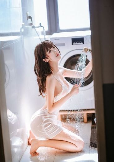 日韩大片王网_超清神马影院手机在线