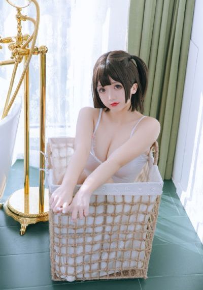 精品少妇一区二区三区四区无码网站_国产剧动漫在线观看