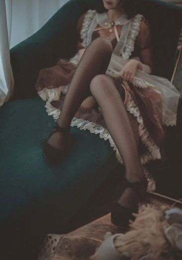 欧美大胆人体一区二区三区_1080P免费全集观看