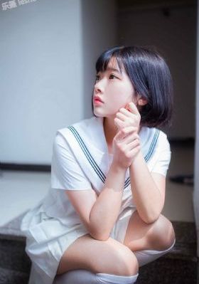 www狠狠爱_720电影在线看