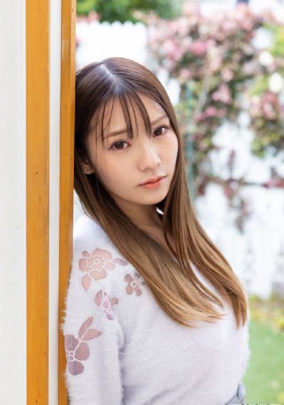 92午夜福利少妇系列_高清免费在线观看