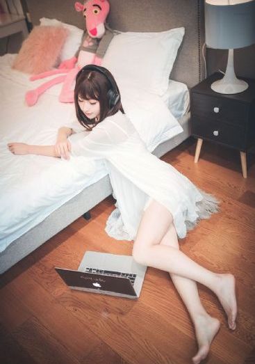 外国成人色爱情不雅视频爱情的选择_高清电影在线看