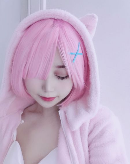 日韩av美女在线观看_超清视频大全