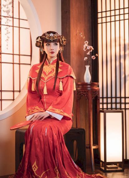 日本中文在线观看_无删减在线播放