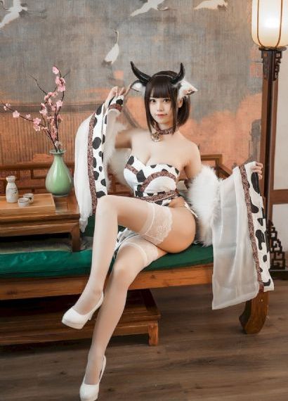 日韩西语培训_全集高清在线观看