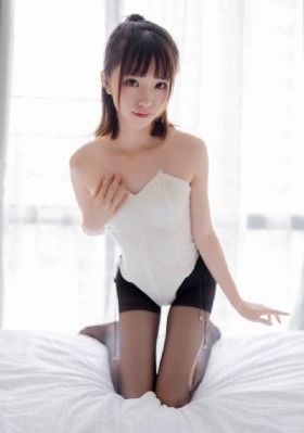 国产支线客机新舟700_2022在线观看