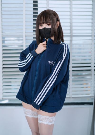 欧美性爱视频_BD神马影院手机在线