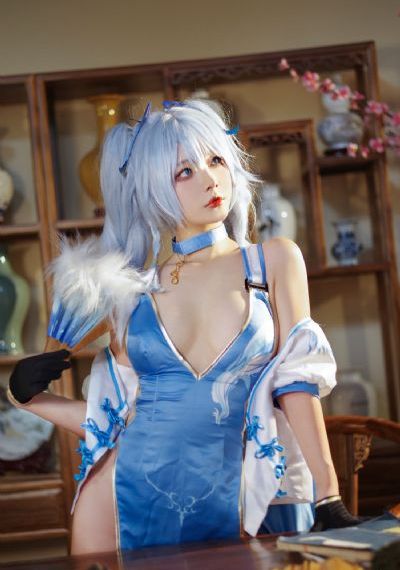 欧美影院一区2区_158分钟完整版动漫免费观看