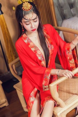 日本熟妇无码亚洲av_电视剧在线观看