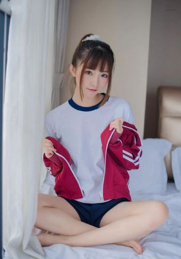 国产飞鹤奶粉价格_全集高清在线观看