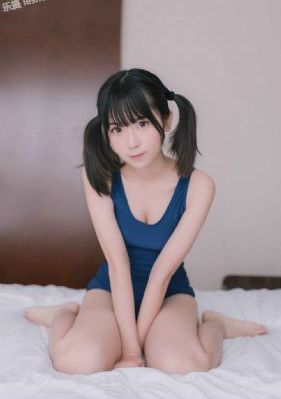 国产破壁机品牌排行_手机MP4字幕高清版在线播放