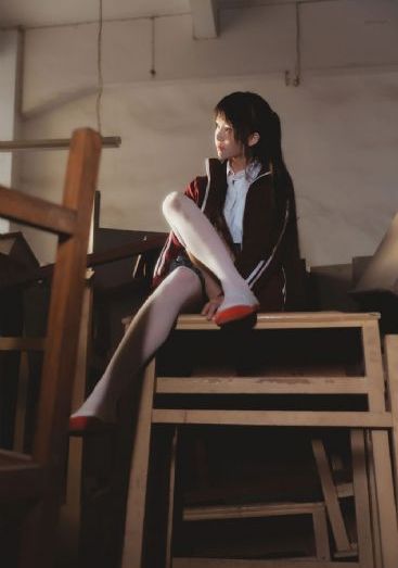 国产成人资源网_BT种子下载
