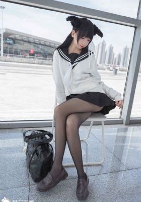 欧美内衣模特_1080HD高清在线观看
