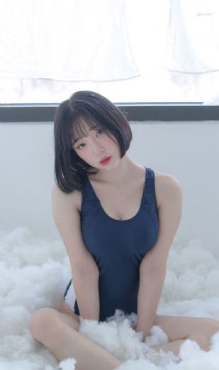 日本av代码_HD高清完整电影