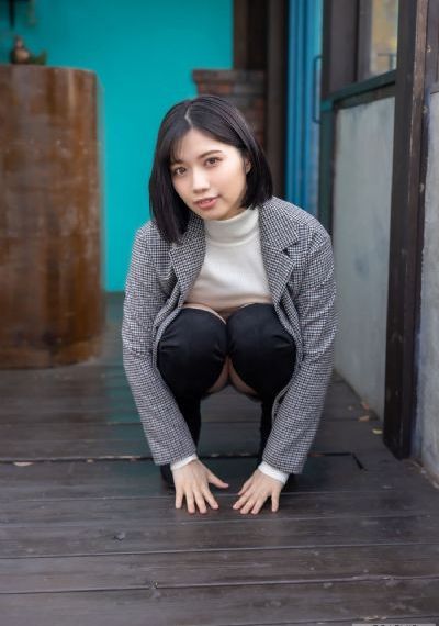 亚洲综合大片69999_蓝光在线播放观看