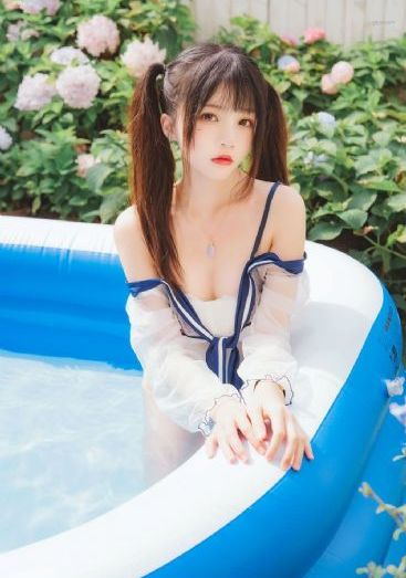 国产逼院有声小说_超清动漫免费观看
