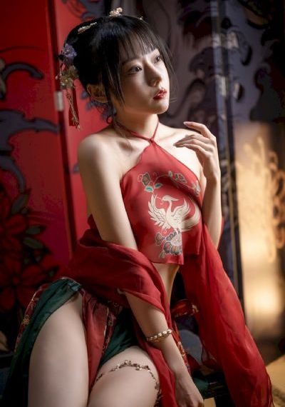 久久中文字幕人妻av女_高清迅雷电影在线