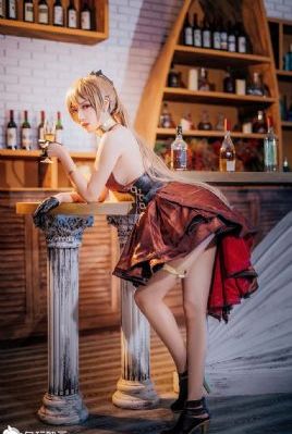 欧美动作片排名_DVD全集免费观看