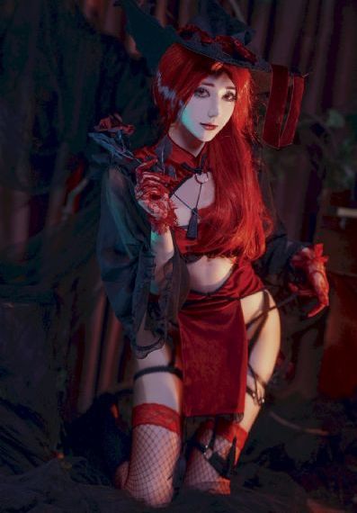 电影欧美车震下载_完整无删减版