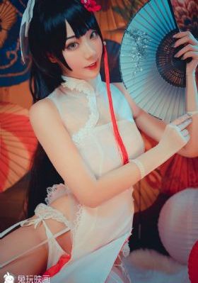 欧美黑人猛男的大粗鴎巴观看_720电影完整版