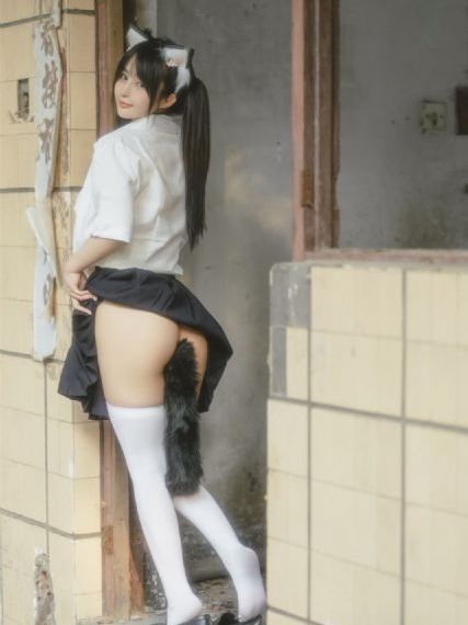美国成人惊悚视频_超清免费在线观看